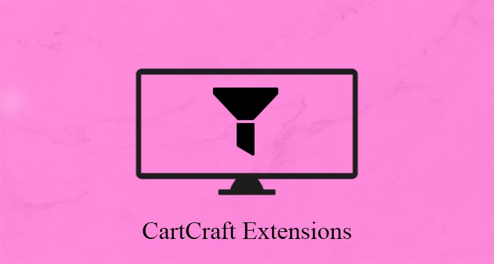 Enhancements to default product list