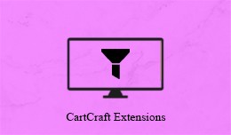 Filter Attributes By Name And Sort Order