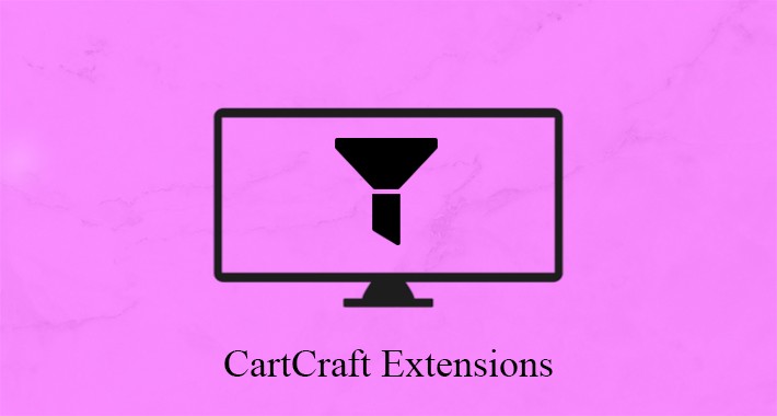 Filter Attributes By Name And Sort Order