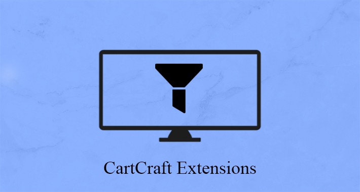 Filter Modules In The Layout Form