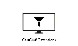 Filter Orders By multiple Statuses