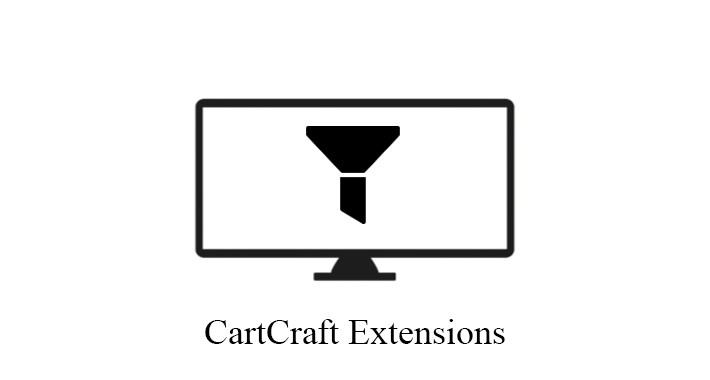 Filter Orders By multiple Statuses