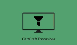 Filter Pro for Modifications