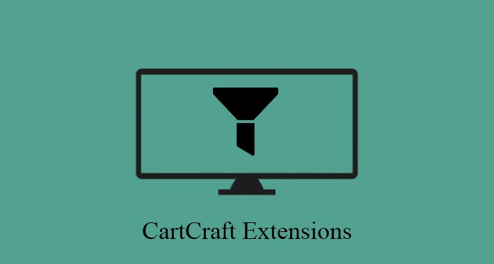 Filter Pro for Modifications