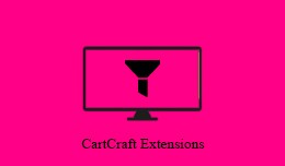 Filters For The Admin Vouchers List
