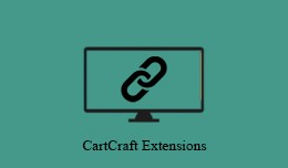 Dynamic Cart Link