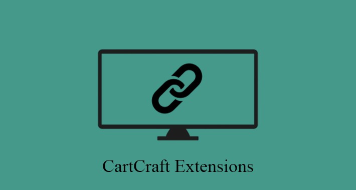 Dynamic Cart Link