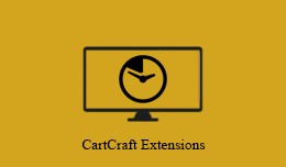 Expiry Date for Product Options