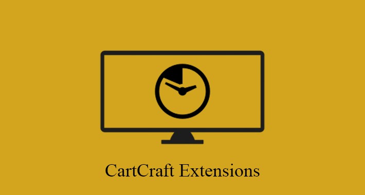 Expiry Date for Product Options