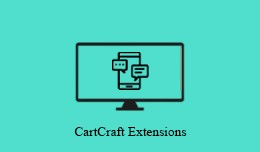 Fixed Messages For Categories