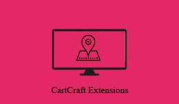 Flexible Address Types In Custom Field