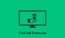 Generate Invoice Button for Orders List