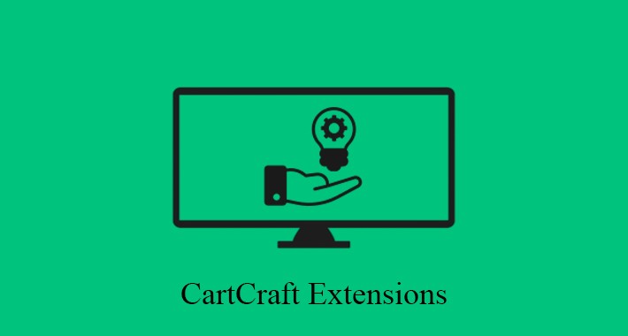 Generate Invoice Button for Orders List