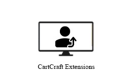 Improved Customer Upload