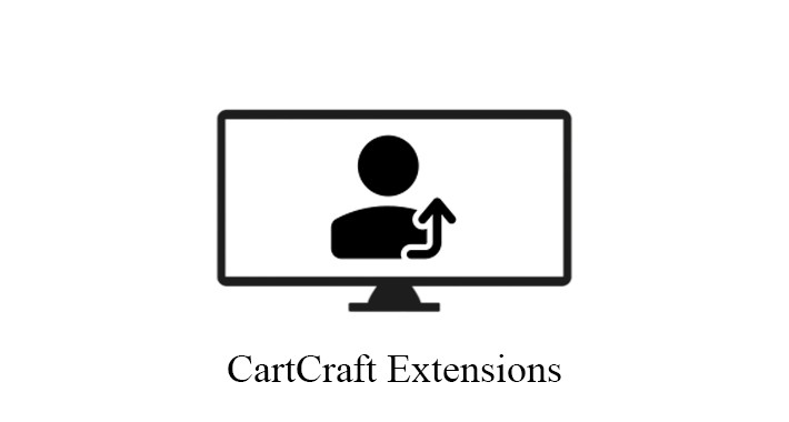Improved Customer Upload