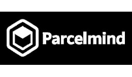 Parcelmind Shipping Suite