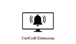 Product Availability Notifier V1.1