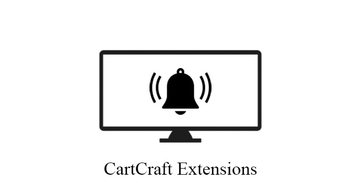 Product Availability Notifier V1.1