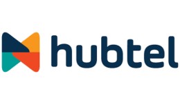 Hubtel Payments