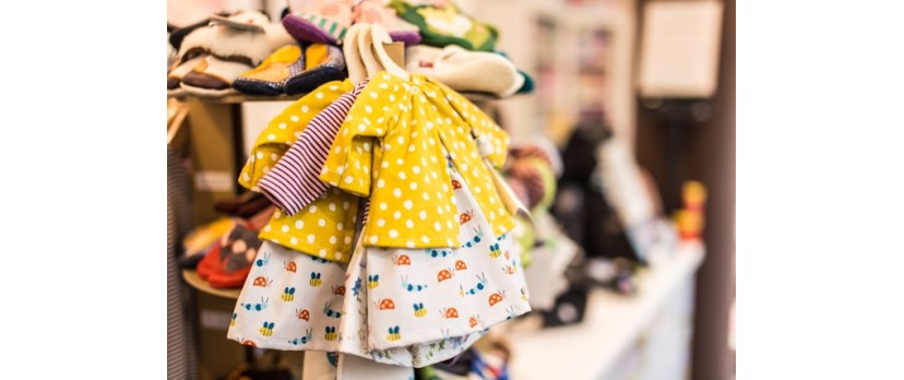 How AI Testing Tools Revolutionize the E-commerce Shopping Experience