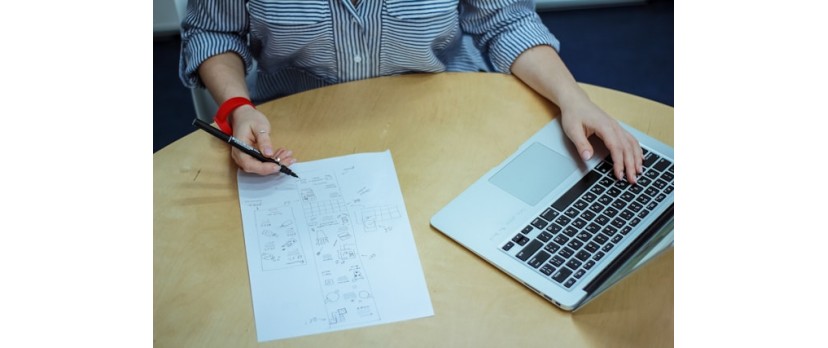 Optimize Your Business Operations for Success