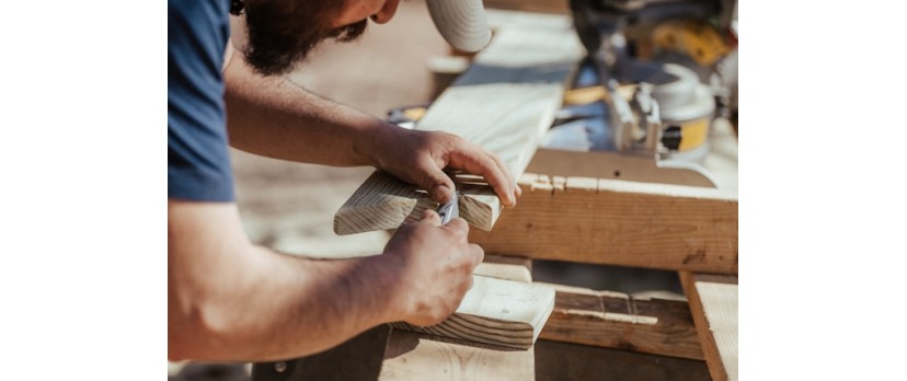 How Paving Takeoffs Are Changing the Way Contractors Estimate Projects