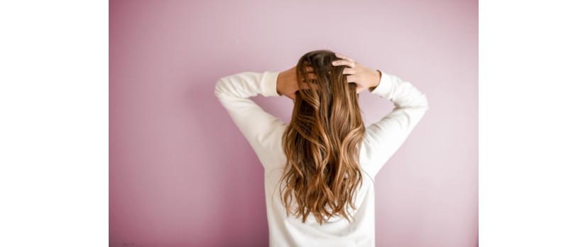 What eCommerce Hair Care Brands Can Teach You About Selling Any Product Online