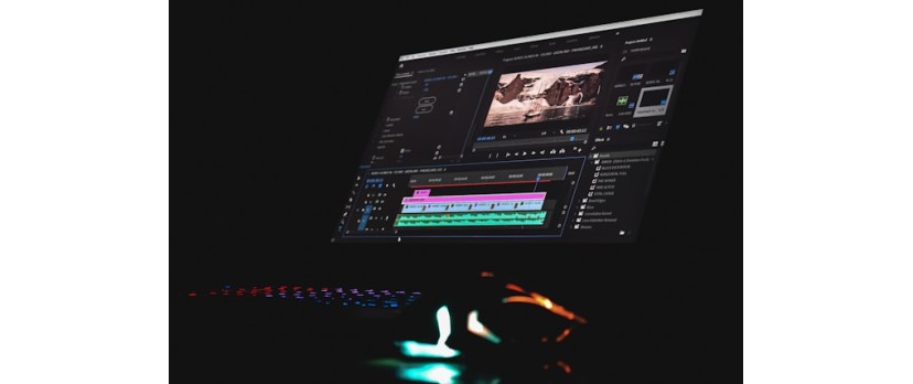 Top 10 Best AI Video Generators to Create Stunning Videos in Minutes