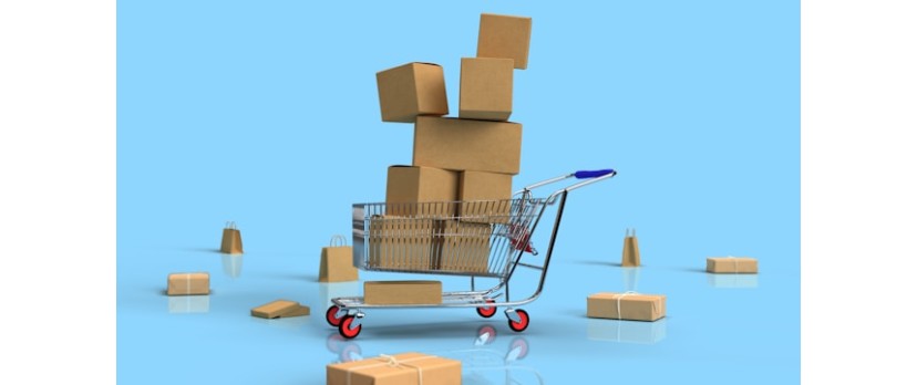 What Is E-commerce Website Development? (2025 Guide)