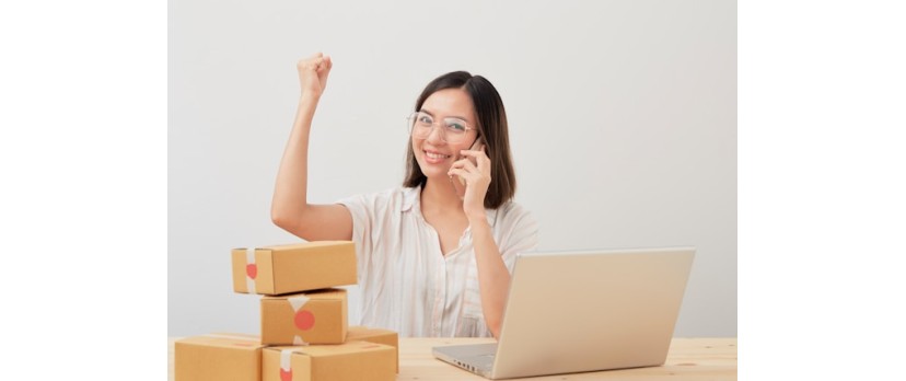 How To Build a Free Online Store With Unlimited Products [2025]