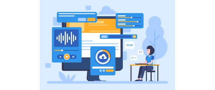How to Rapidly Prototype eCommerce Features with Low-Code Platforms