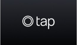 Tap Payments