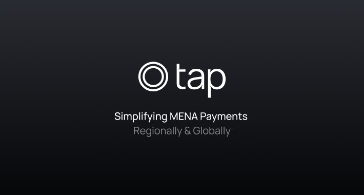 Tap Payments