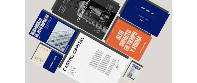 Tips for Creating a Printable Product Catalog in PDF from Your OpenCart Store