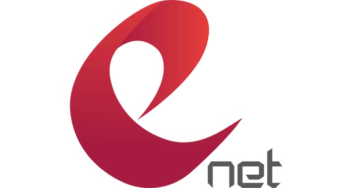 eNet Payment Gateway for OpenCart 3.x 4.x