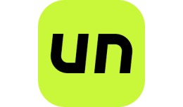 Unlimit Payment Gateway Opencart 3
