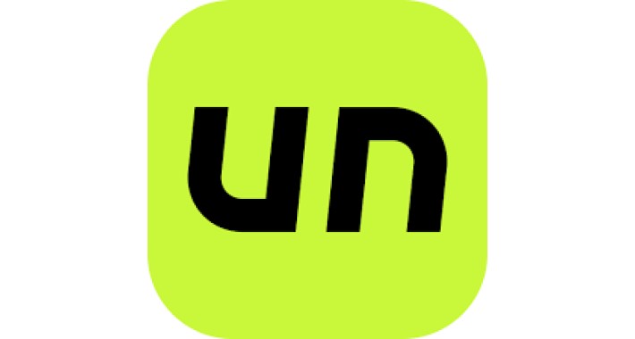 Unlimit Payment Gateway Opencart 3