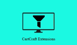 Information List Filter Pro