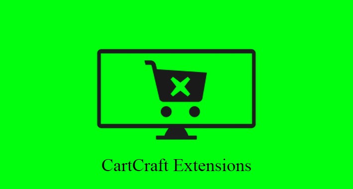 One-Click Cart Clear