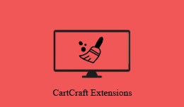Clear Product Options After Add to Cart