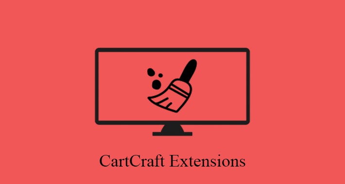 Clear Product Options After Add to Cart