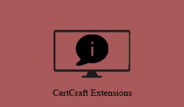 Option Tooltip Description