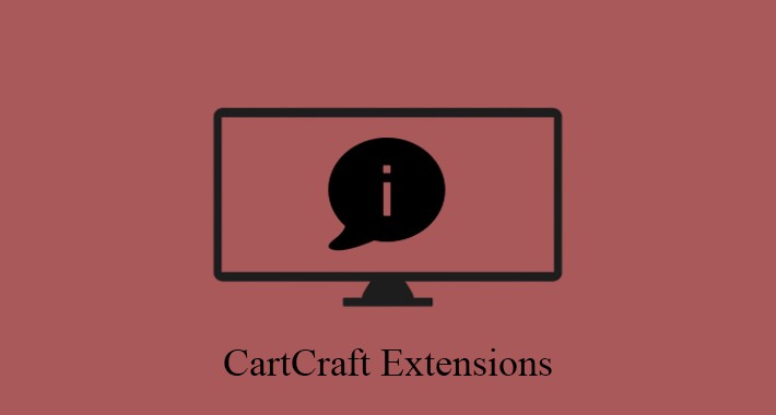 Option Tooltip Description