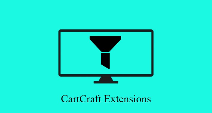 Order List Filter By Address