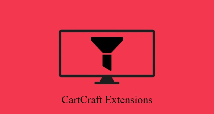 Order List Filter By Customer Id