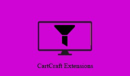 Order List Filter By Email And Phone