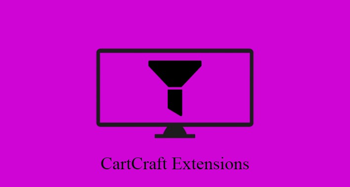 Order List Filter By Email And Phone
