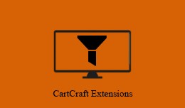 Payment Location Filter