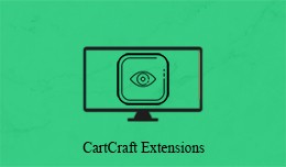 Preview Product For Admin