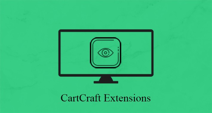 Preview Product For Admin